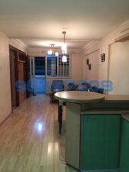 Blk 85C Lorong 4 Toa Payoh (Toa Payoh), HDB 3 Rooms #104699772